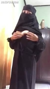 Jilbob Bercadar Main Dildo