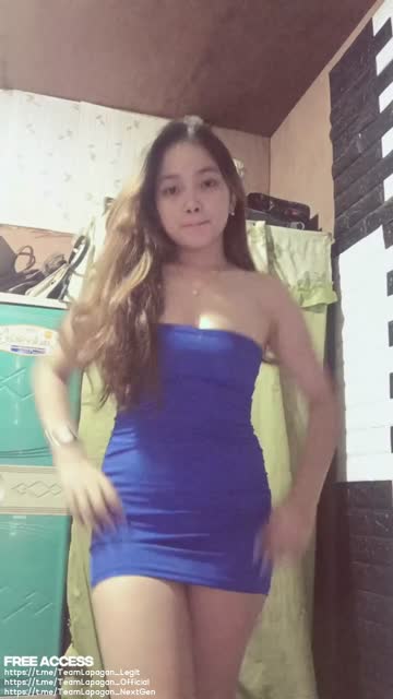 VID_20260219_200359_853.mp4