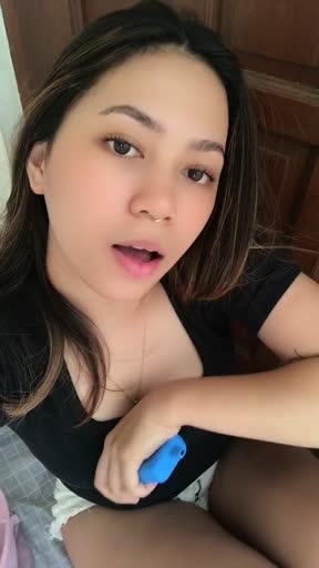 Talent Kat Aldave 17 - [ Telegram @GalleryKuVIP ]