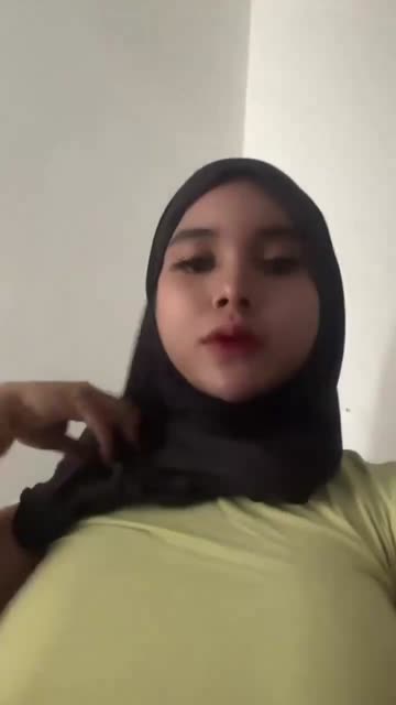 Zj1jRjqiZ-Ukhti Bl4ck Maria Pulen - Tele ASUPANVIRAL696 (2).mp4