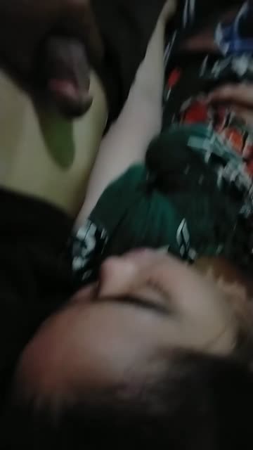 5_6062131993666133722.mp4