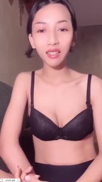 Karina Prank Ojol Nekat Ngewe di Depan - vidxlr.top