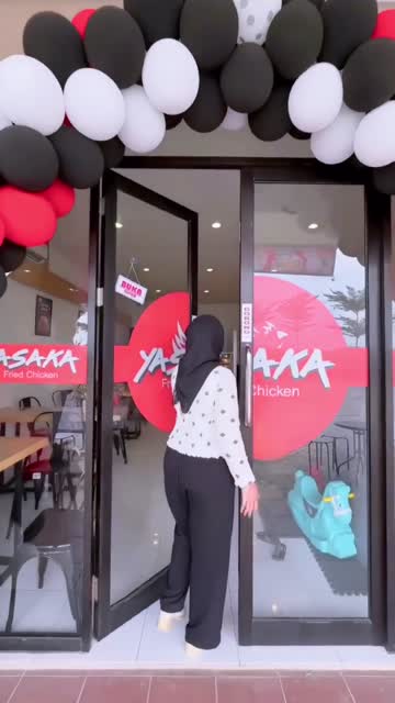 Masula Indah Eksklusif - Join Tele @lupabelum (36).mp4