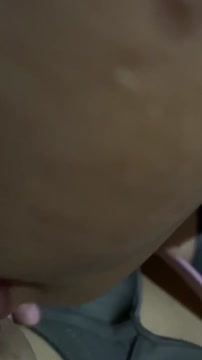 Nana Neni (3).mp4