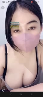 Thai awek Malay Stw bugil __ pantat Join Telegram Ice Mochi Real Tobrut Montok Pulen BBW indo toge Tante viral SMP vid colmek 00 bokong semok tegang SMA ABG cantik pamer susu gede banget tudung live arab jav Latin kikii_741.mp4