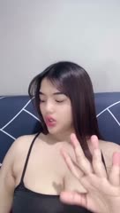 Kenyot Susu Tembem Gemoy Kak Ciliee Imut Menggemaskan (480).mp4