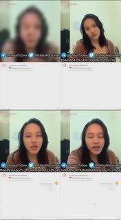 ome tv kaka cantik baik hati. mp4
