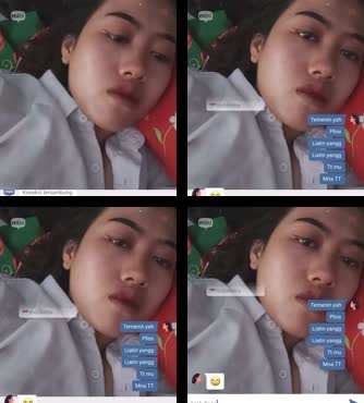 Ometv baru pulang kerja.mp4 at Streamtape.com.mp4