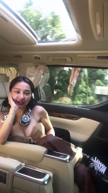 video_2026-10-12_20-02-24.mp4
