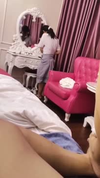 jktZj-Bocil_China_Sama_Kakak.mp4