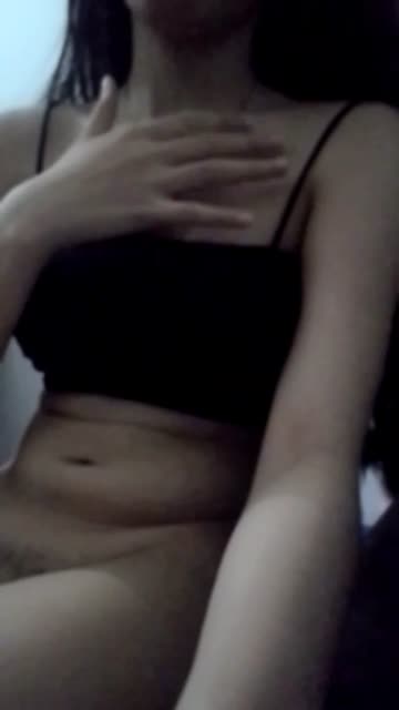 TG @BACKUP_ONLYNUTRISIOFC (05).mp4