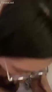 Cindo ngewe.mp4