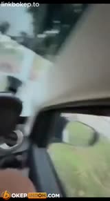 Hijab_yang_lagi_rame_ewe_di_mobil.mp4
