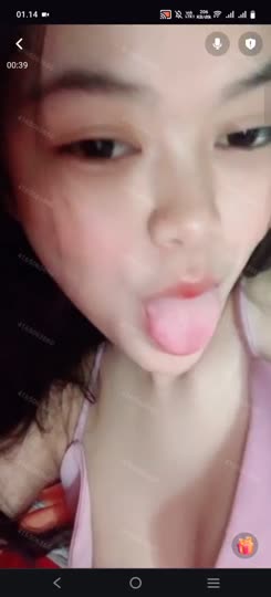 Watch vcs luna 2.mp4