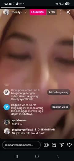 ssstwitter.com_1782825389577.mp4