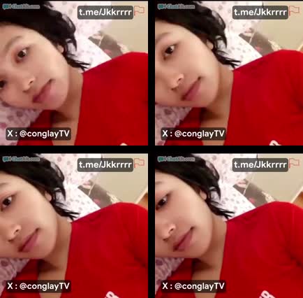 Join channel telegram VIP chat ke : t.me/Jkkrrrr , X : @conglayTV