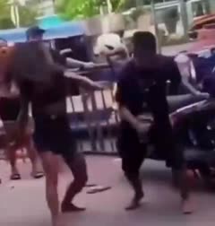 5_6071328158596996887.mp4