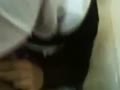 Video Bokep Anak SMA Toge Jilbab Nyepong [4zzi]