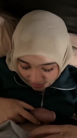 uhty cntik pnurut.mp4