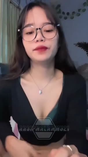 Dera Anjela Update.mp4