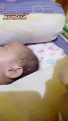 peras sampek keluar susu - Tele@asupansegar999.mp4