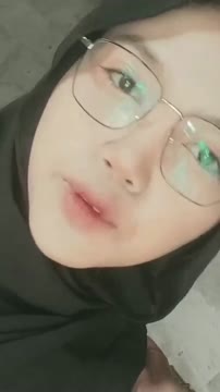 [Doodshare] Sabila Bcch1ll Esmpe Omekz