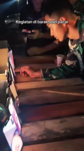 ssstwitter.com_1772793689856.mp4