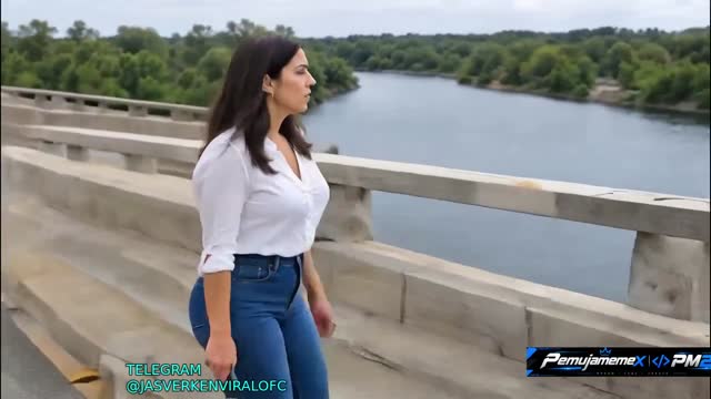 AI Motion | Dewa Pun Dihina Si Pemancing [Sub Indo Translated by Jasverken] - Telegram @jasverkenviralofc - Bokep Indo Viral.mp4