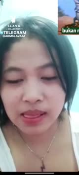 1 vcs s smaa ayangg.mp4