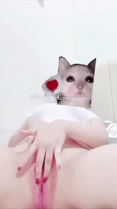 Chellmey tiktok viral