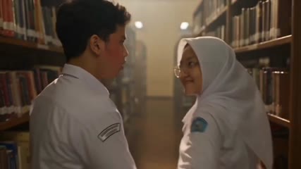 lv_0_20261016154828.mp4
