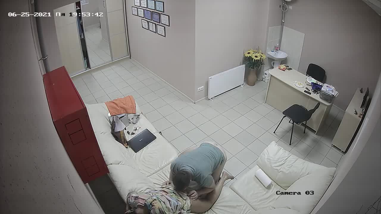 Ngintib - CCTV Kantor.mp4