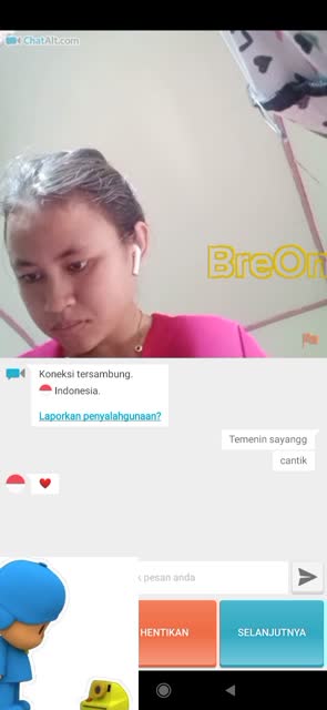 OmeTV_Ngerjain_Tugas_Minta_Spill_Isi_Bra_Biru_Imut.mp4.mp4
