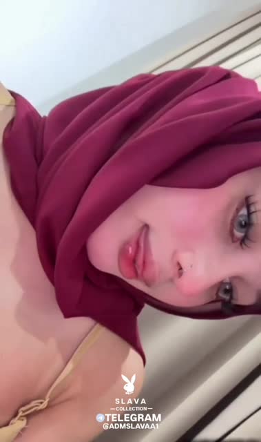 XIAN SELEB MALAY (13) - Telegram @ZonaBeritaViral.mp4