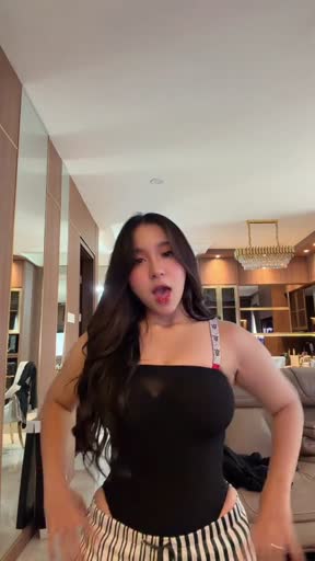 video_2026-10-15_20-35-15.mp4