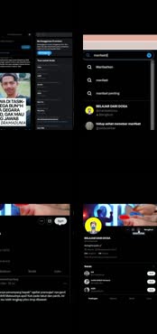 @manfaatdosa Rindi SMP Viral 2 - PoopHD - DoodStream_1.mp4