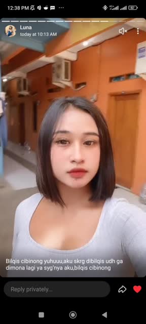 Alter Luna 006 - TG @DutaAsupann (8).mp4