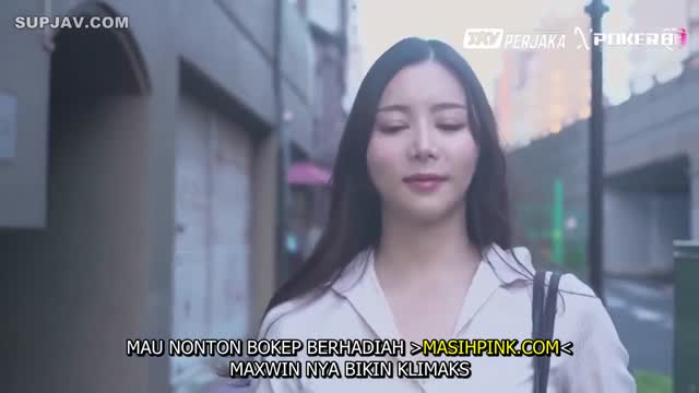 [ Jav Sub Indo ] PRED-769  Langsung Diperagain Sales Plat Jambi.-Miu Shiromine