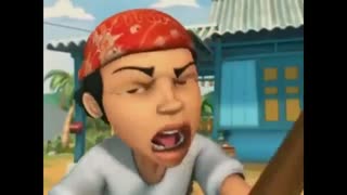 Abang Saleh Aduk Dodol-segment_7-compressed.mp4