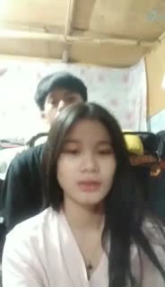Kakak sama adek  lagi tiktokan.mp4.mp4