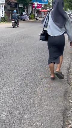 lv_0_20260605042340.mp4