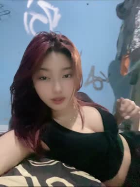 Tiktokers Nova [ Vt Tiktok ] - 41ㅤㅤㅤㅤㅤㅤ [ dianzmewa ].mp4