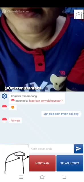 Ometv sange 75