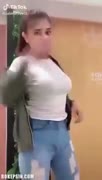 - Bokep Indo Kumpulan Video Skandal Tiktokers Seleb Cantik