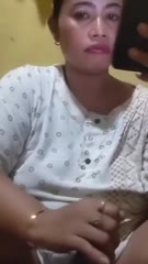 di kocokin bude - Tele@asupansegar999.mp4