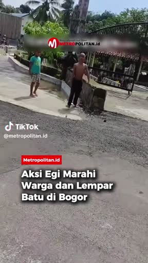 Bocil outdor by tobi bau kencur.mp4