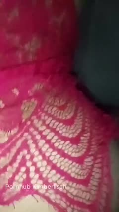 Di Ajak Kerumah binor Tetangga buat ngentotin Awalnya Gugup.mp4