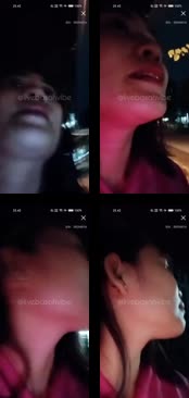TANTE IMEL LIVE THREESOME BARENG OJOL - 02 Upload By httpst.measupan_virall - DoodStream.mp4