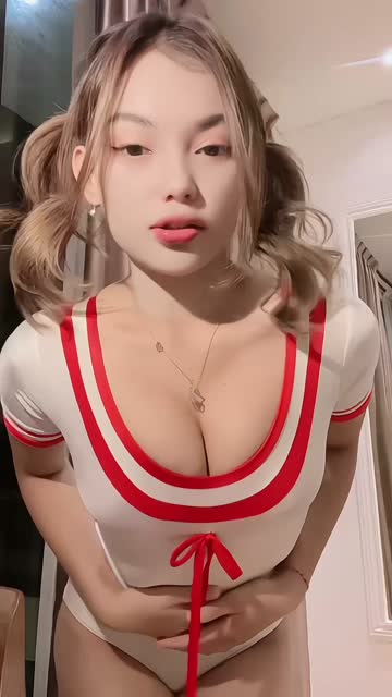 video_2026-10-10_03-10-30 (2).mp4