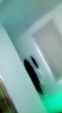 9.mp4
